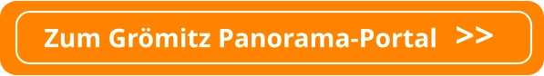Zum Grömitz Panorama-Portal  >>