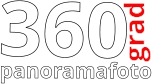 360  panoramafoto grad