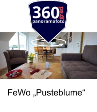 FeWo „Pusteblume“